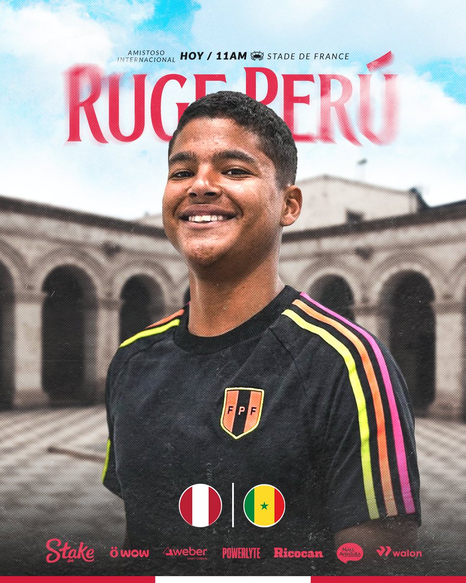 FBC Melgar tweet media