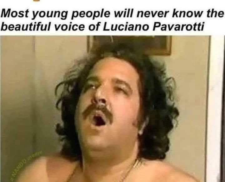 Ho Lee Puk 🇺🇸 tweet media