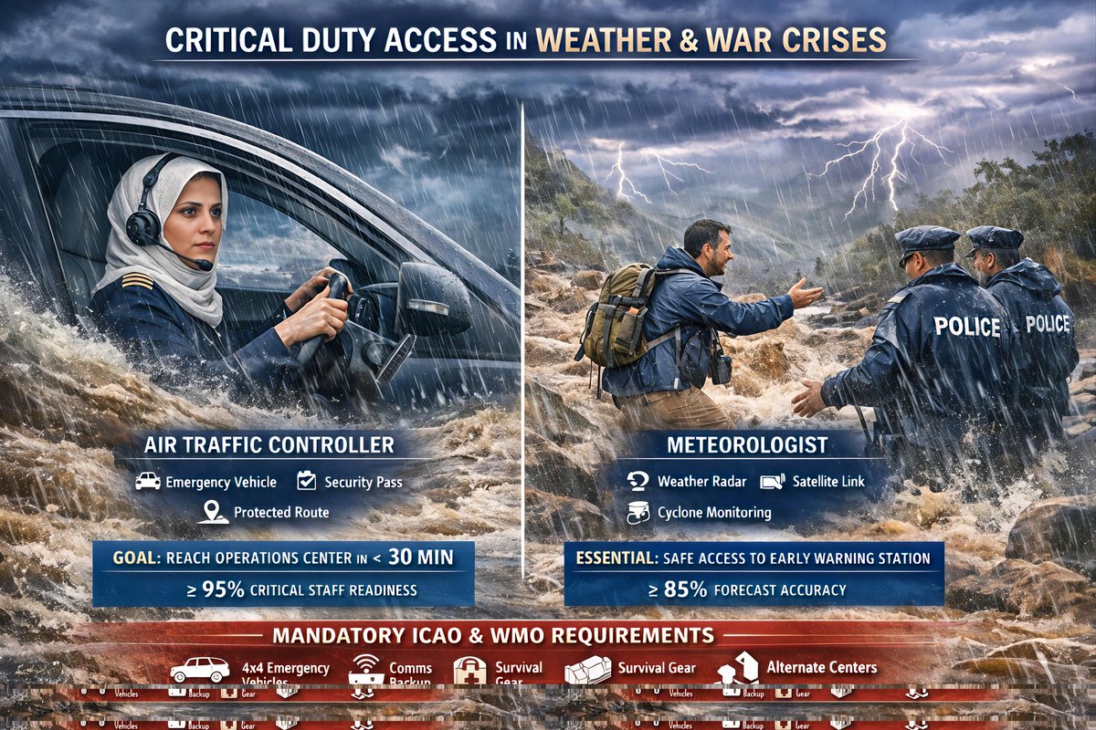 الإمبراطورية العمانيه-البروفيسور أبوبغداد الهاشمي tweet media