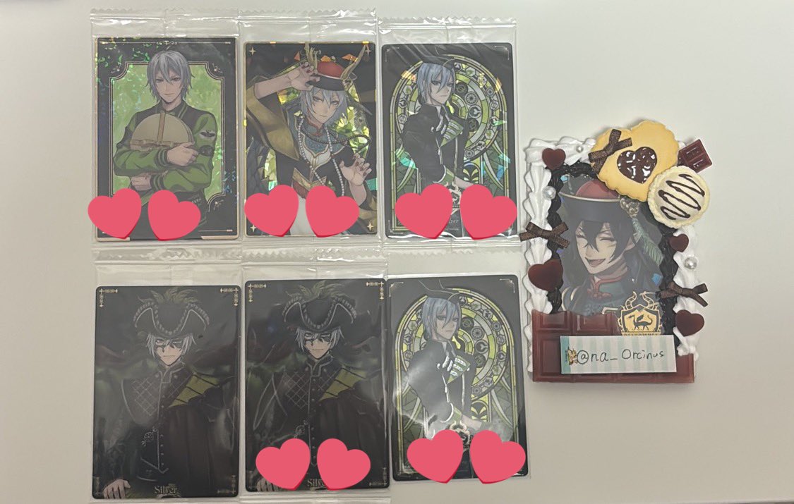 たまご tweet media