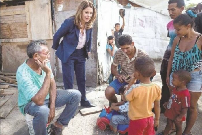 Λriel Murillo 🇵🇸 tweet media