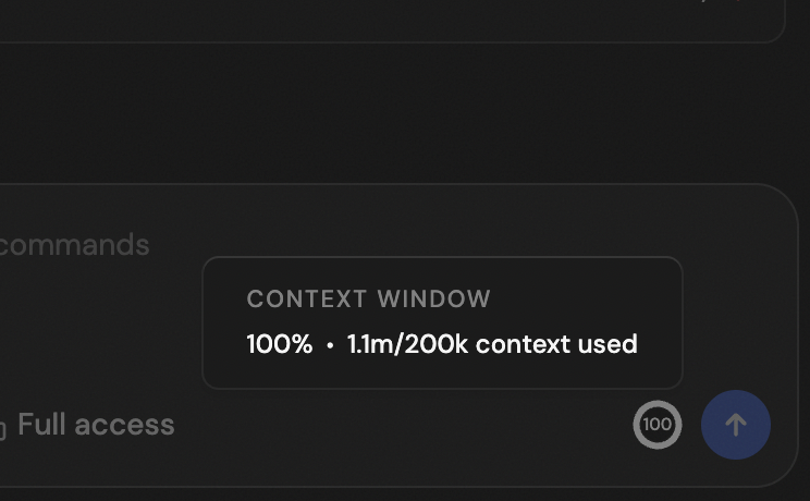 Daniel Zaremba tweet media