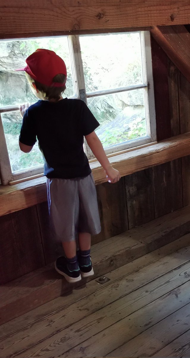 Connect: RiversideScripture tweet media