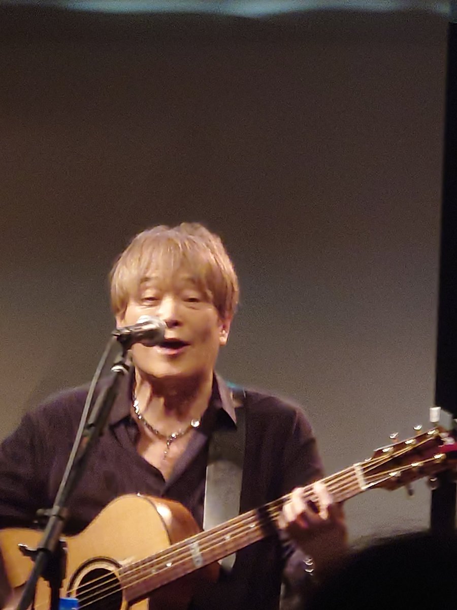 Z市のアニキ@ろかび〜 tweet media