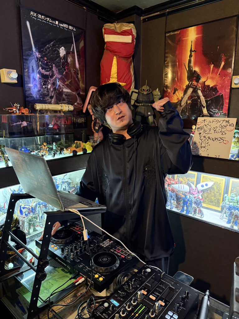 蓬莱人形 tweet media