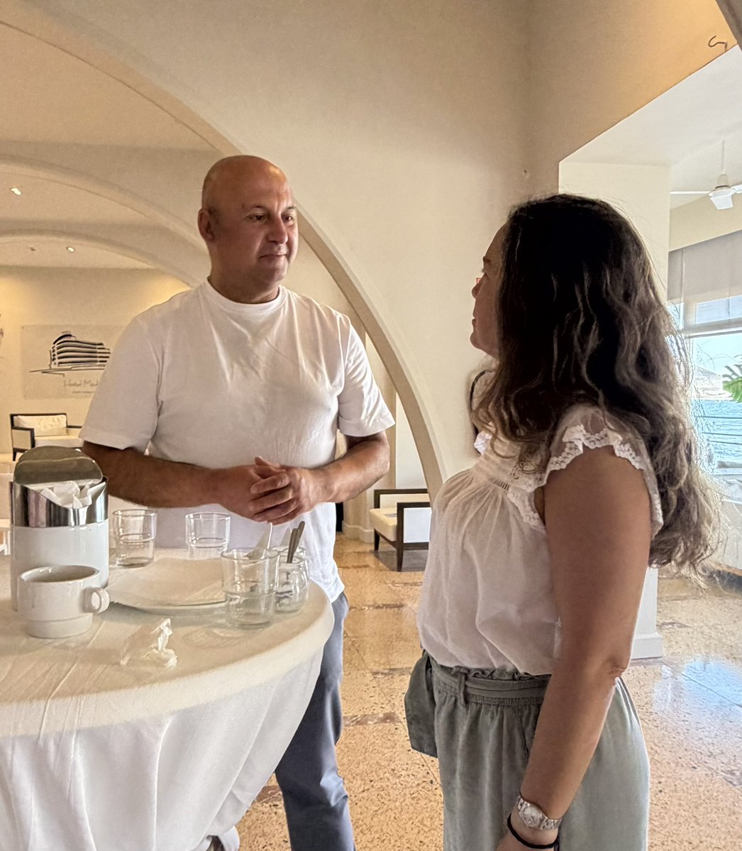 Paula Jover tweet media