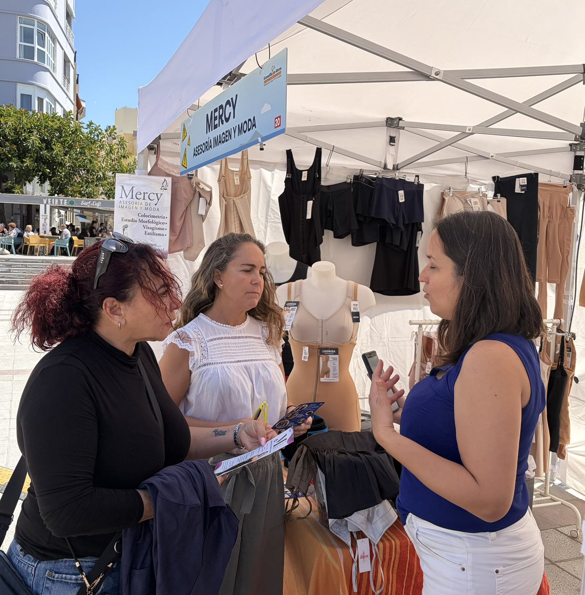 Paula Jover tweet media