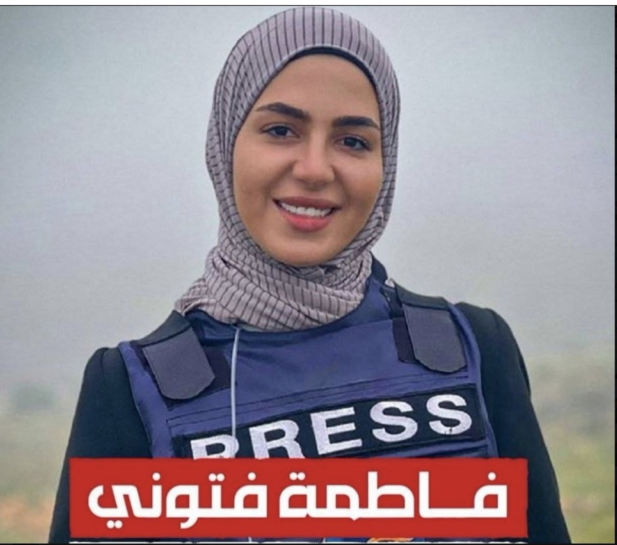 Dr Shola Mos-Shogbamimu tweet media