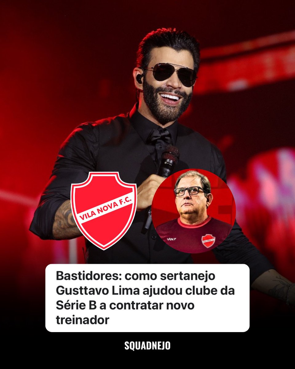 Squadnejo 🤠 tweet media