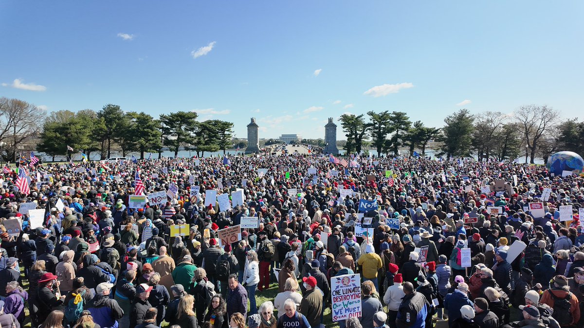 Andrew Leyden tweet media