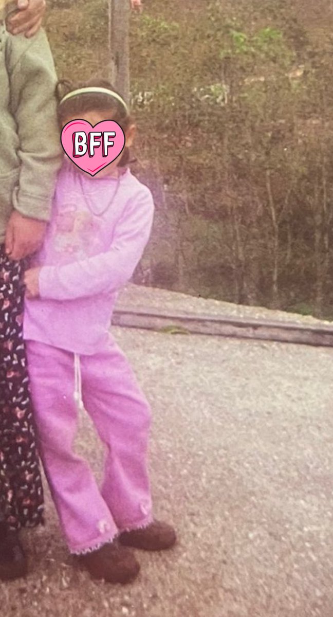 Yıl 2005 
Diva yine cıvıl cıvıl bıcır bıcır