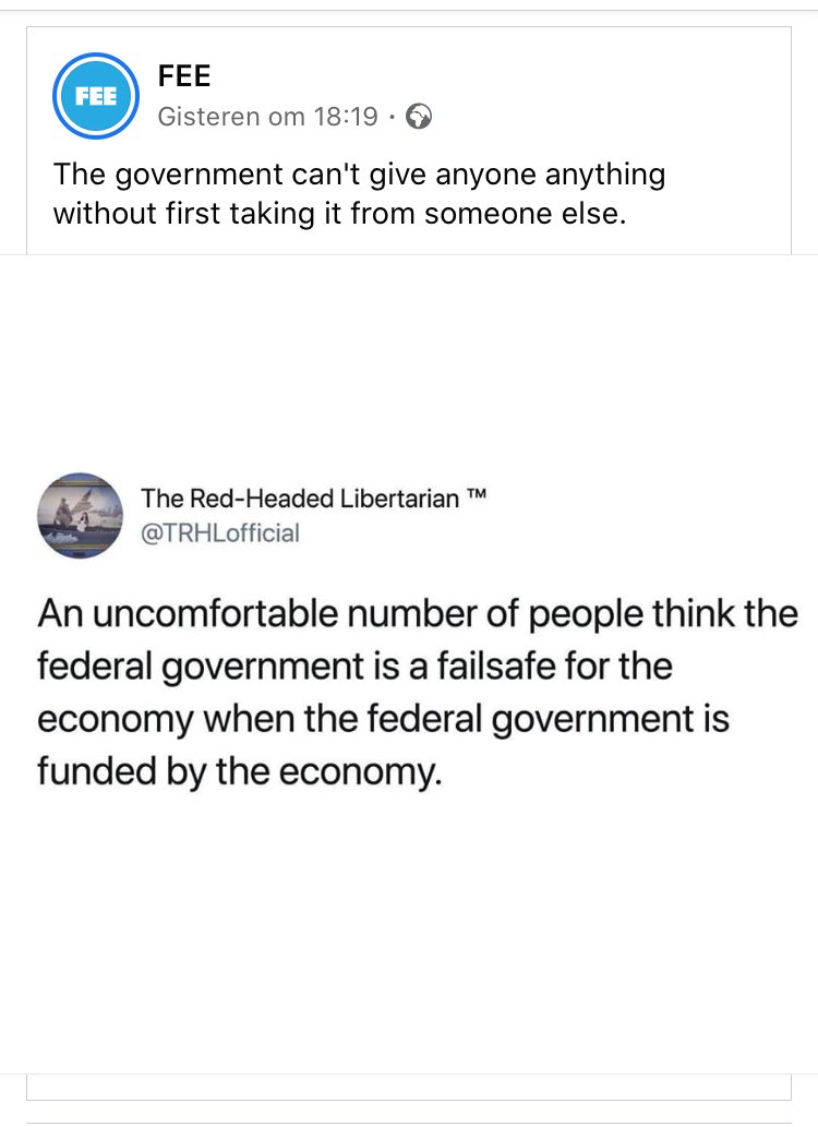 ₿rave New 1984 Tax Farm tweet media