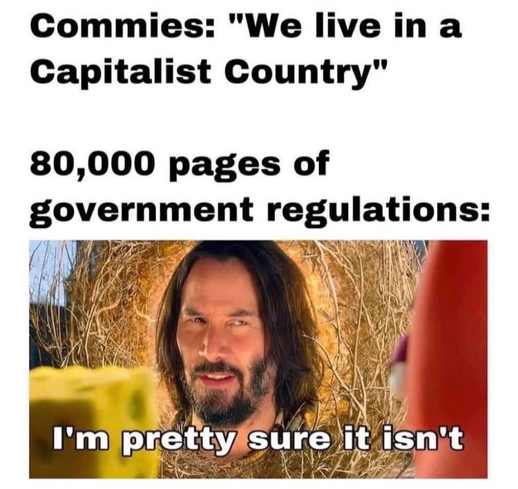 ₿rave New 1984 Tax Farm tweet media