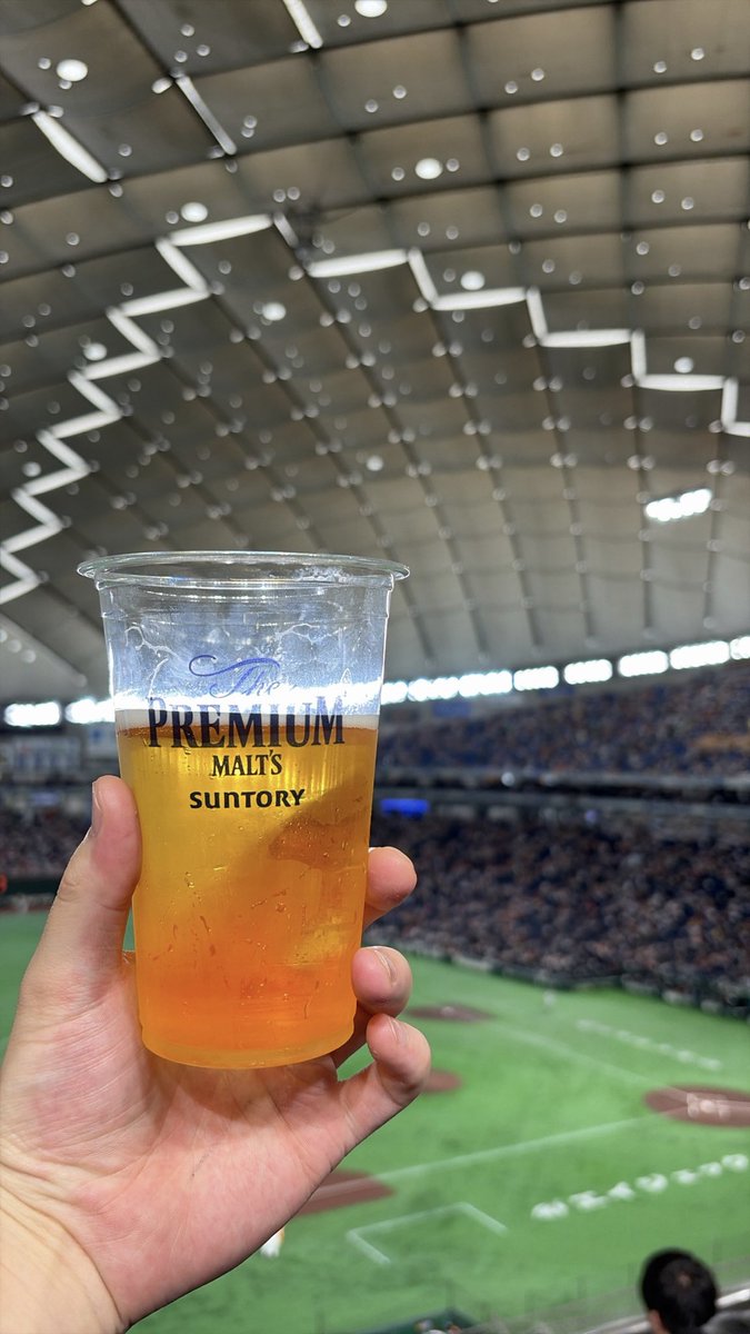 ナオキマンの小さなアウトプット tweet media