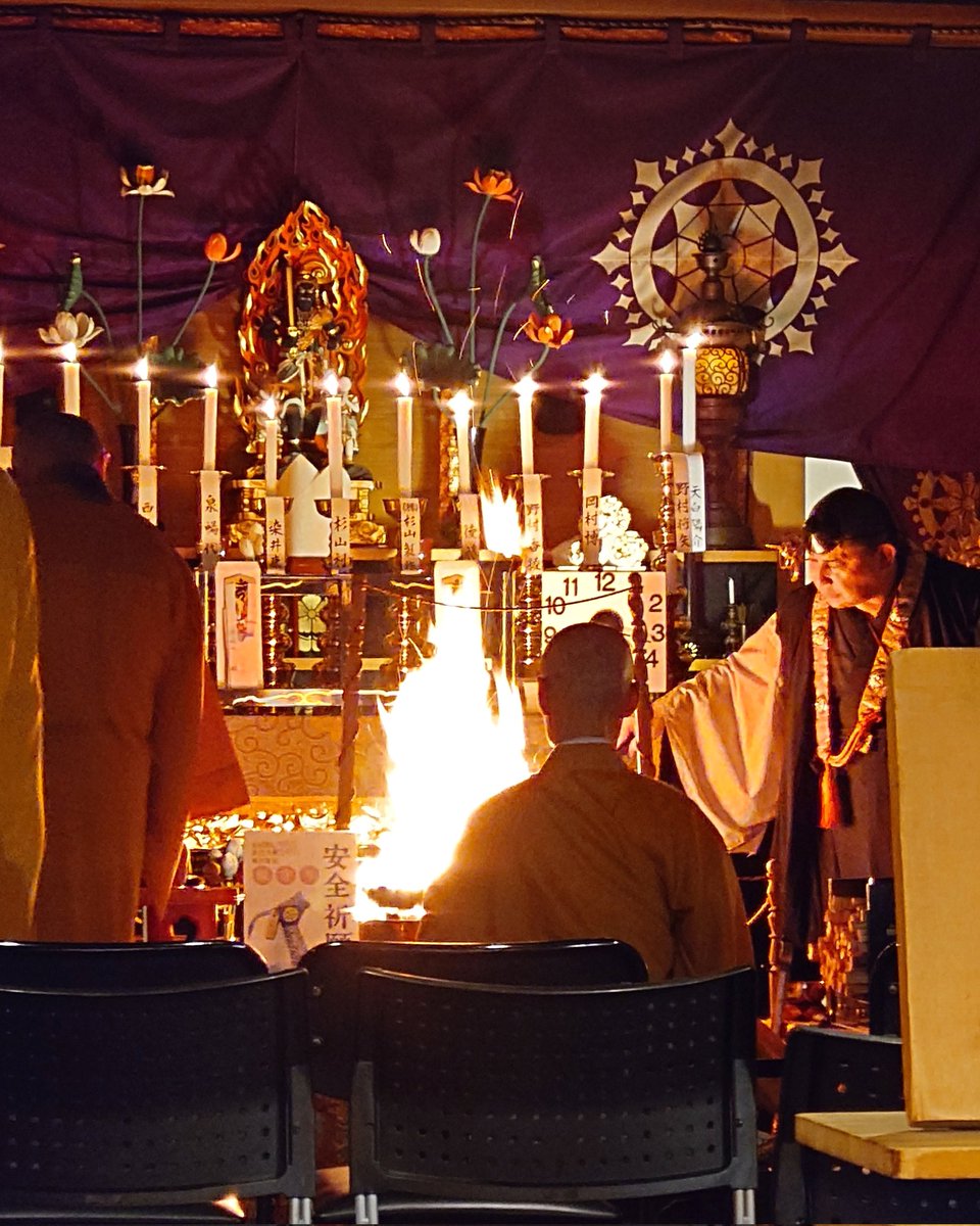 TAKA-KAJI tweet media