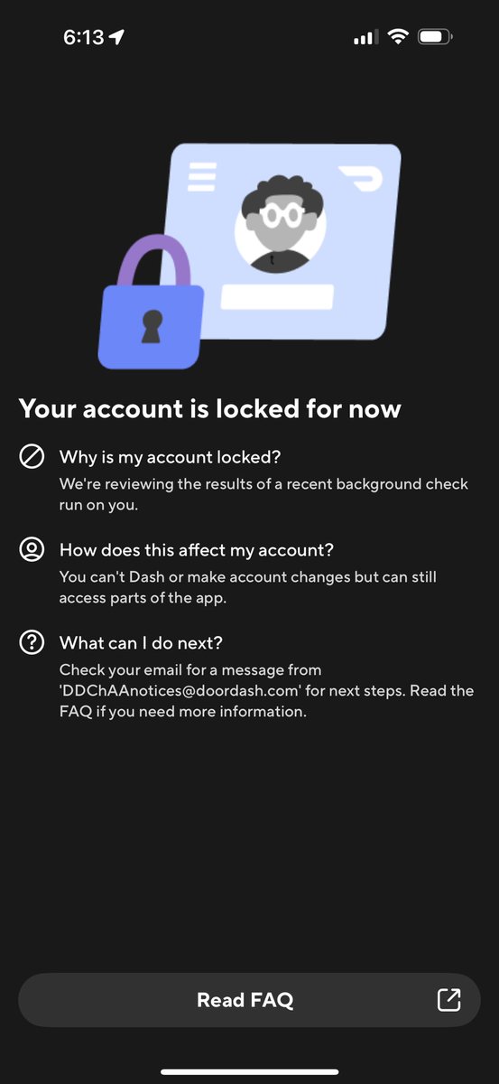 FERNATTY MENDOZA🥶🏆🏴‍☠️ tweet media