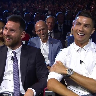 Barça Universal tweet media