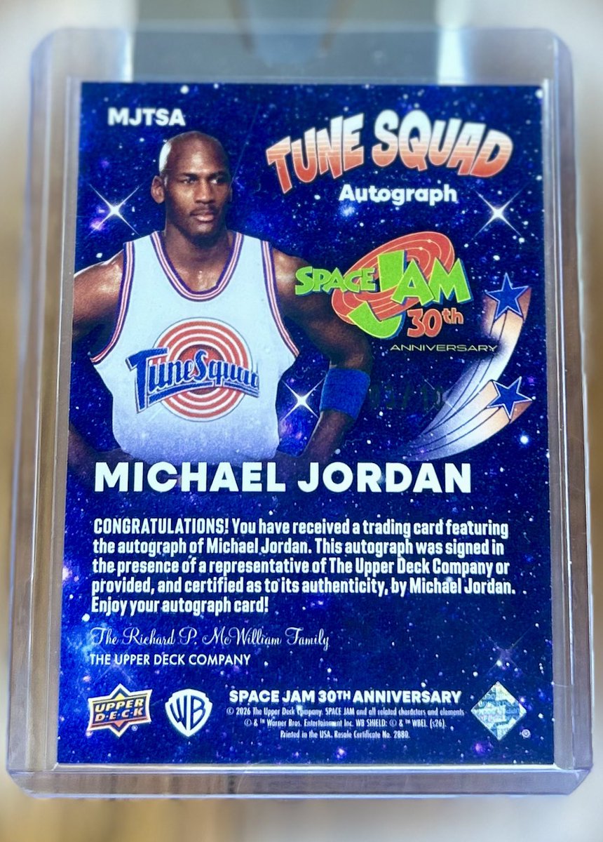 Moore Boys Cards tweet media