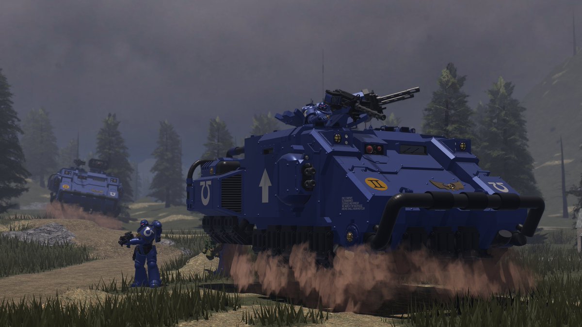 tytyjythtn tweet media