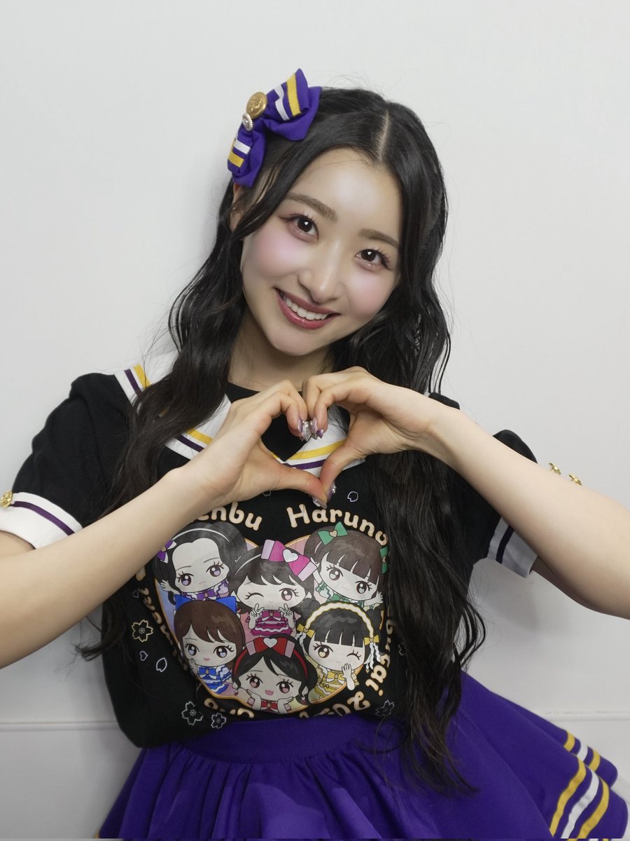 超ときめき♡宣伝部 tweet media