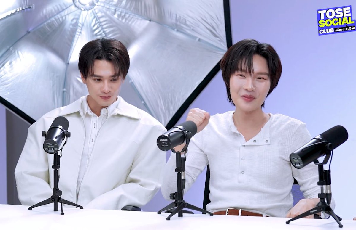 Namping Story Official Fanclub tweet media