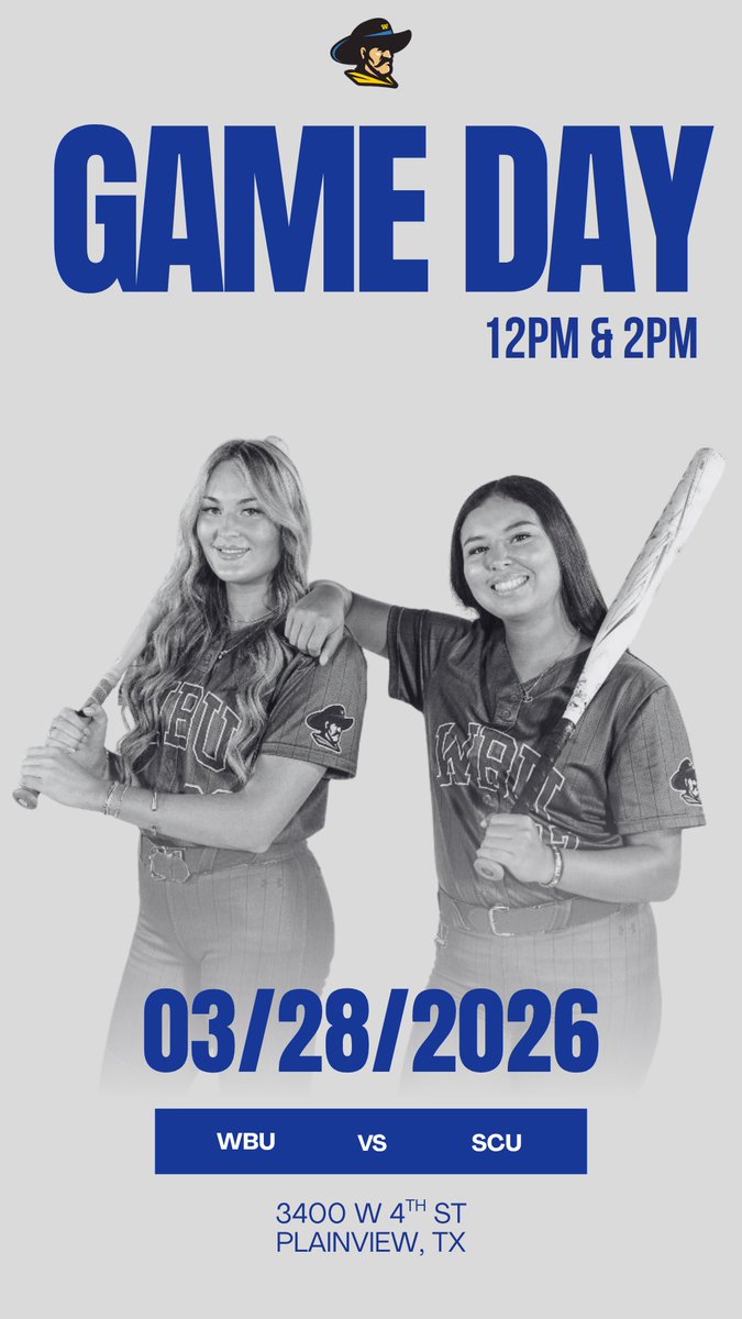 Wayland Softball tweet media