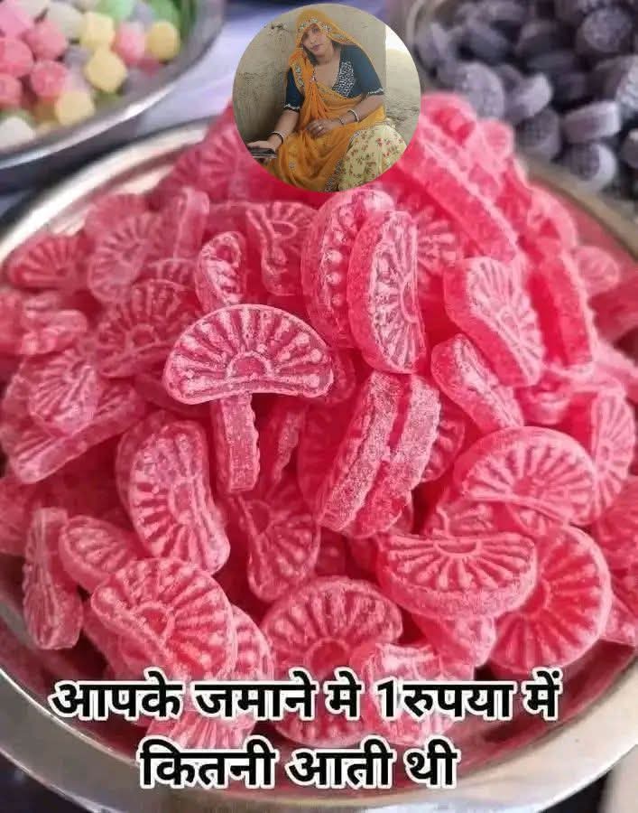 Pooja Raj tweet media