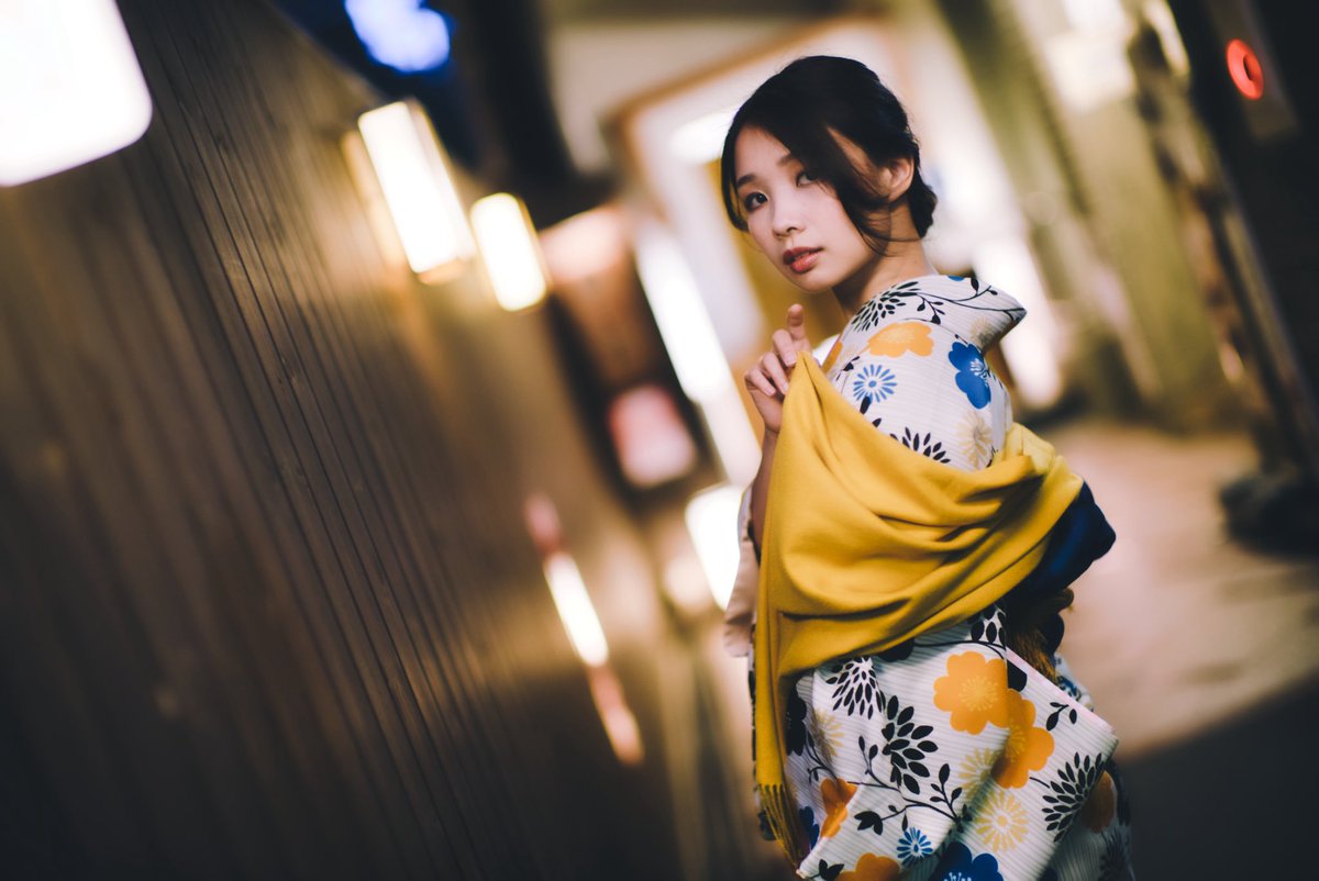 ⭐️莉樺🌙4/5東京 tweet media