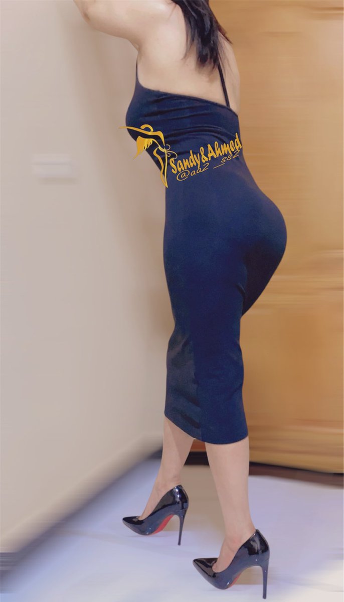 sandy&ahmed🪬 tweet media