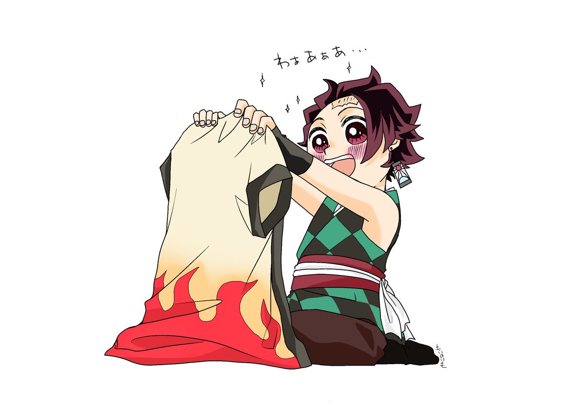 もりのりも🔥🎴 tweet media