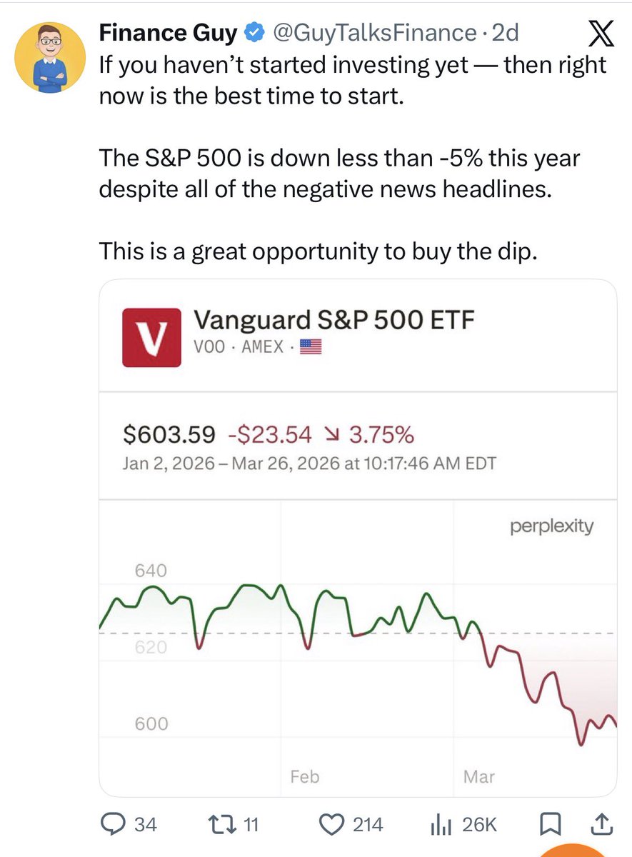 Ron Sovereignty Swanson⚡️🗝️ tweet media