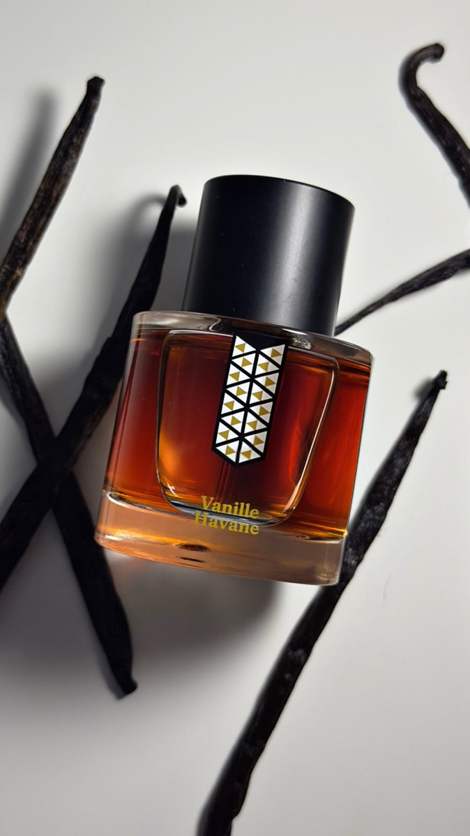 Pur.Scent 🍂 tweet media