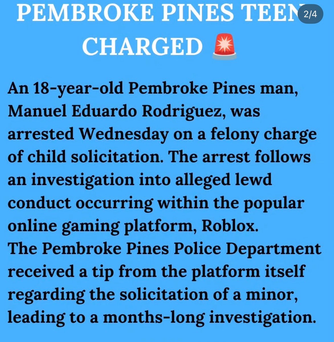 RoCatchers tweet media