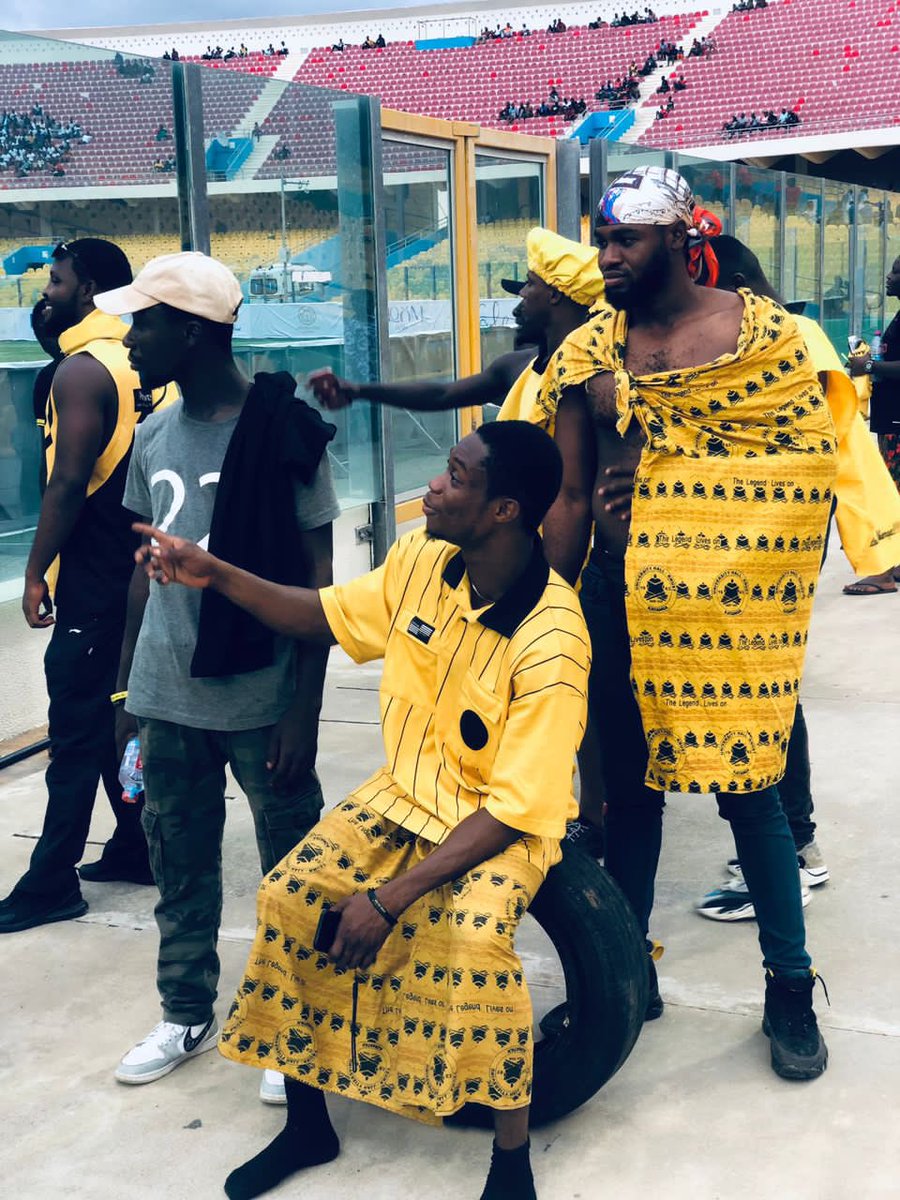 Taadi Mayor 👮‍♂️🕺 tweet media