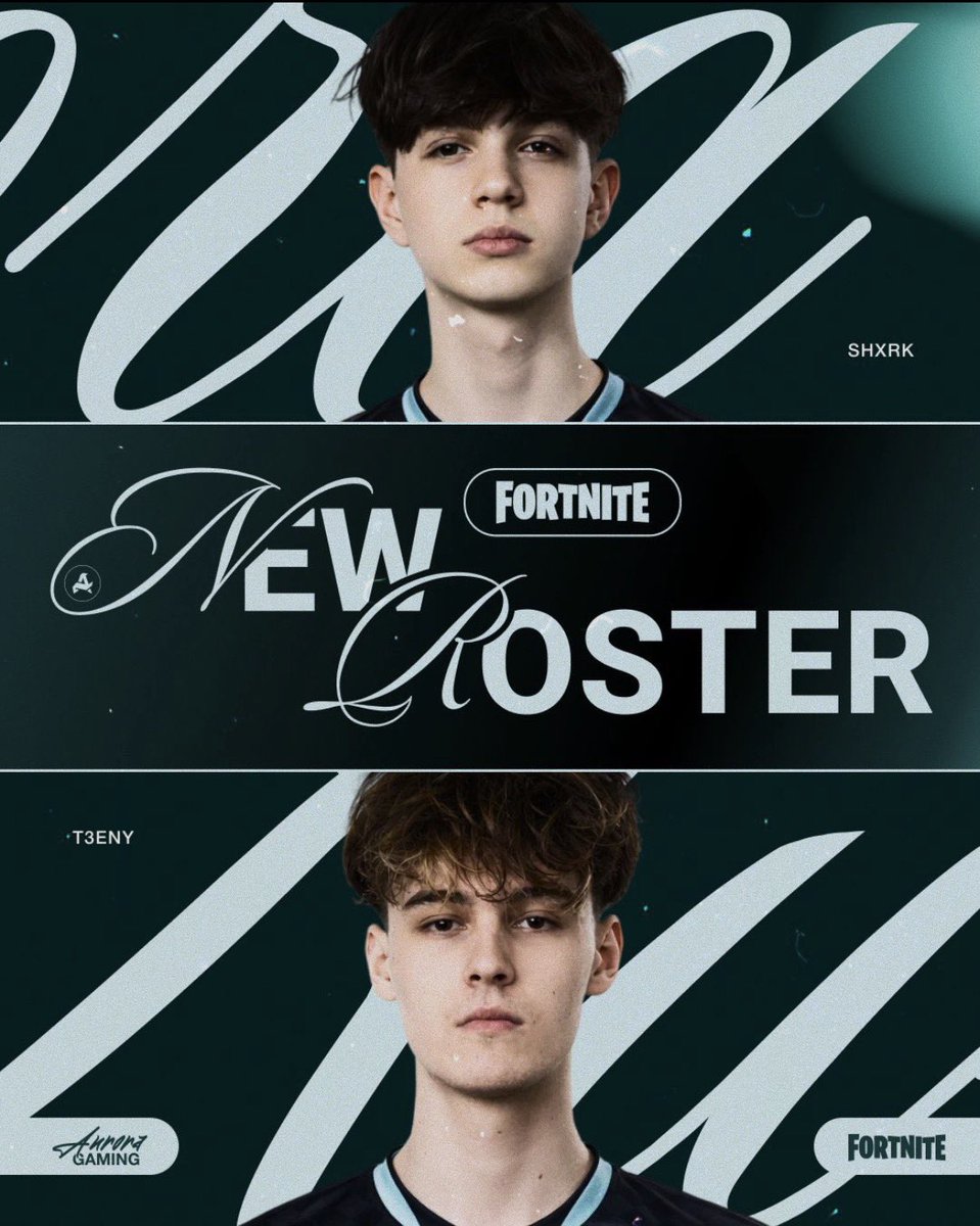 HavoK Nezox tweet media