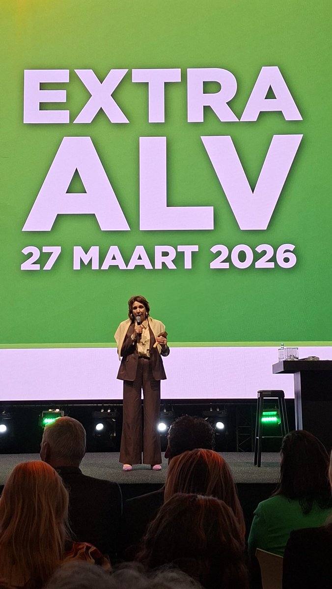 BoerBurgerBeweging Flevoland tweet media