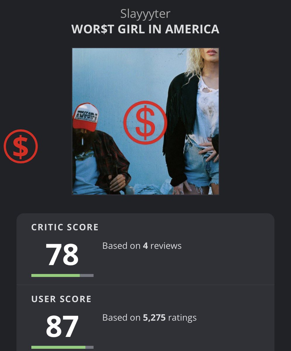 nare (wor$t man in poland) tweet media