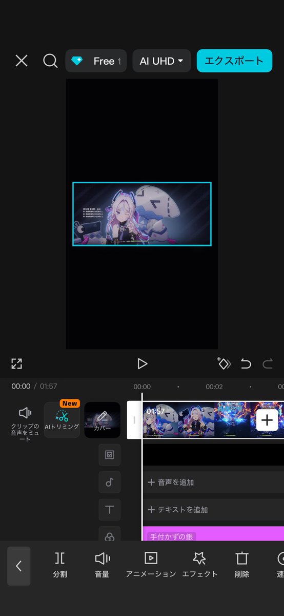 りーふぁ tweet media