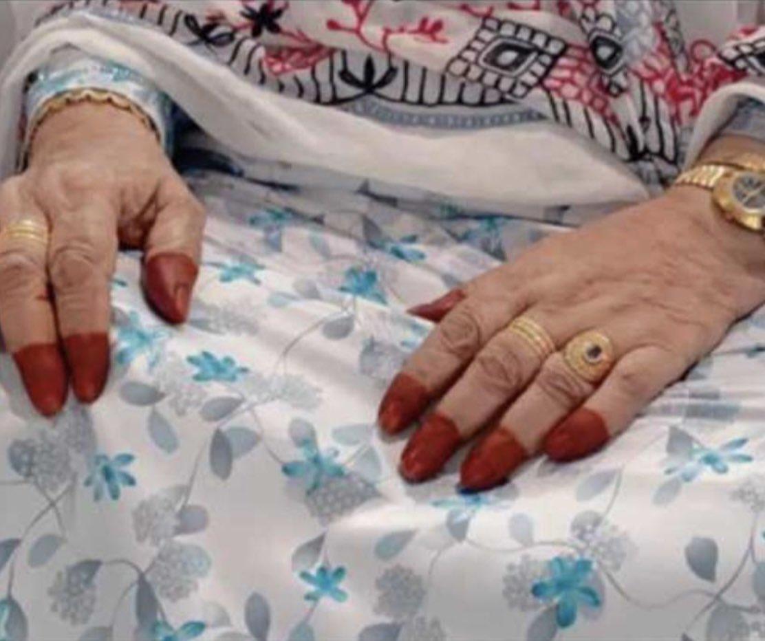 نوره🇸🇦💚 tweet media