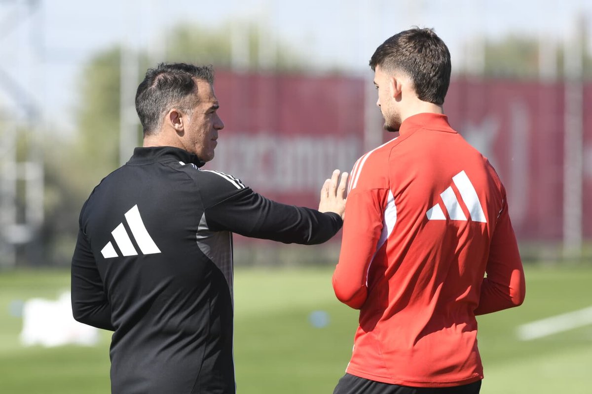 Muchodeporte tweet media