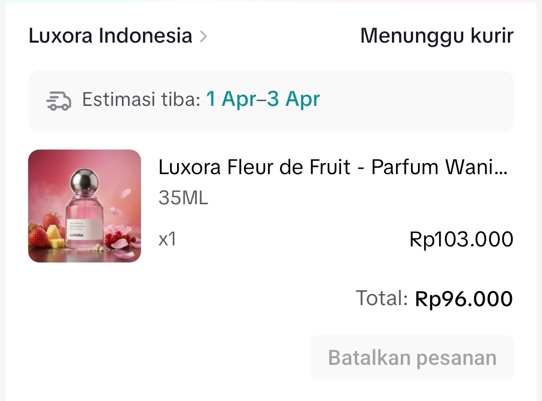 cal𝝑𝝔 tweet media