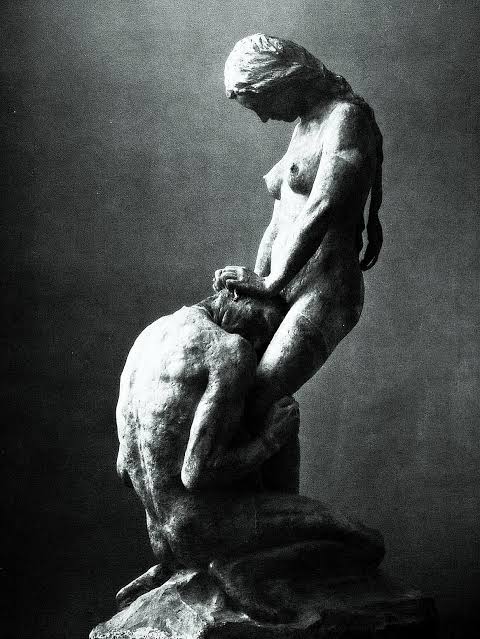 Coco (cr📚: TWOW) tweet media