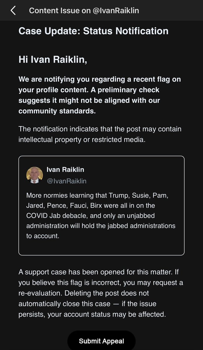 Ivan Raiklin tweet media