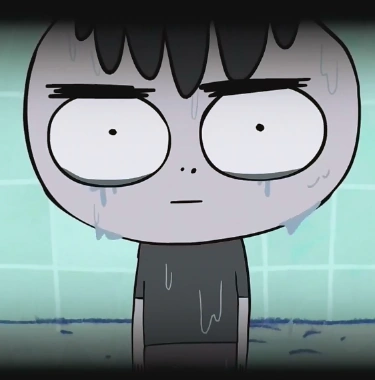 Deadpool tweet media