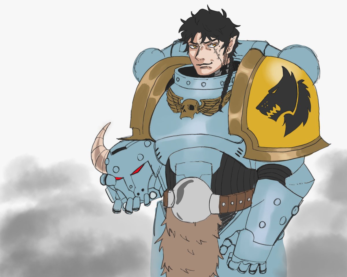 Pippi 🔞(COMMS OPEN)🏳️⚧️ ❤️🧡🤍💖💜 tweet media