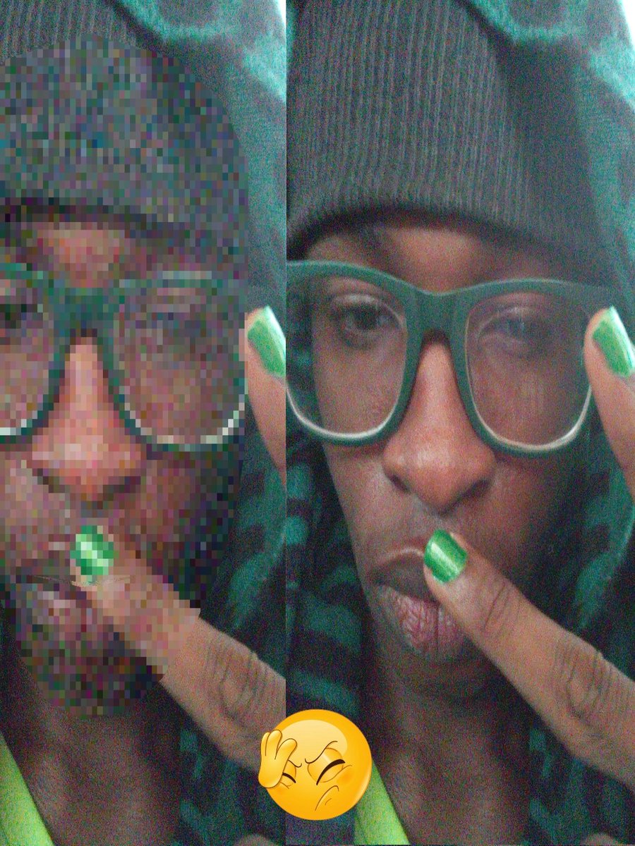 niko paris tweet media