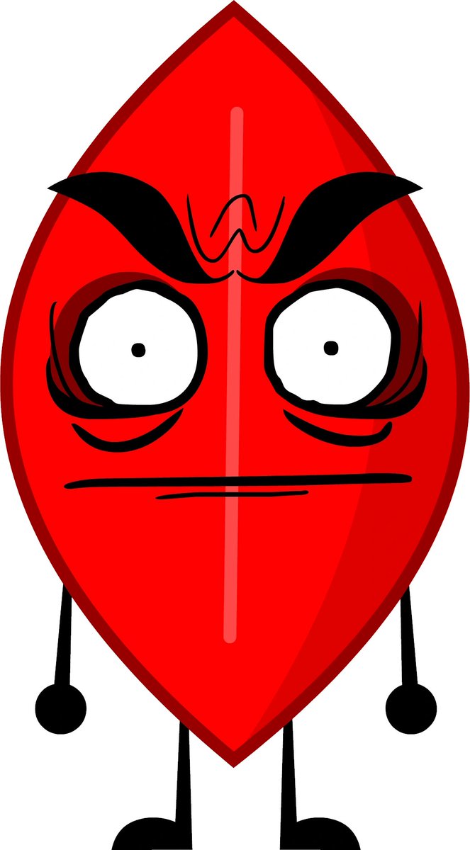 Deadpool tweet media