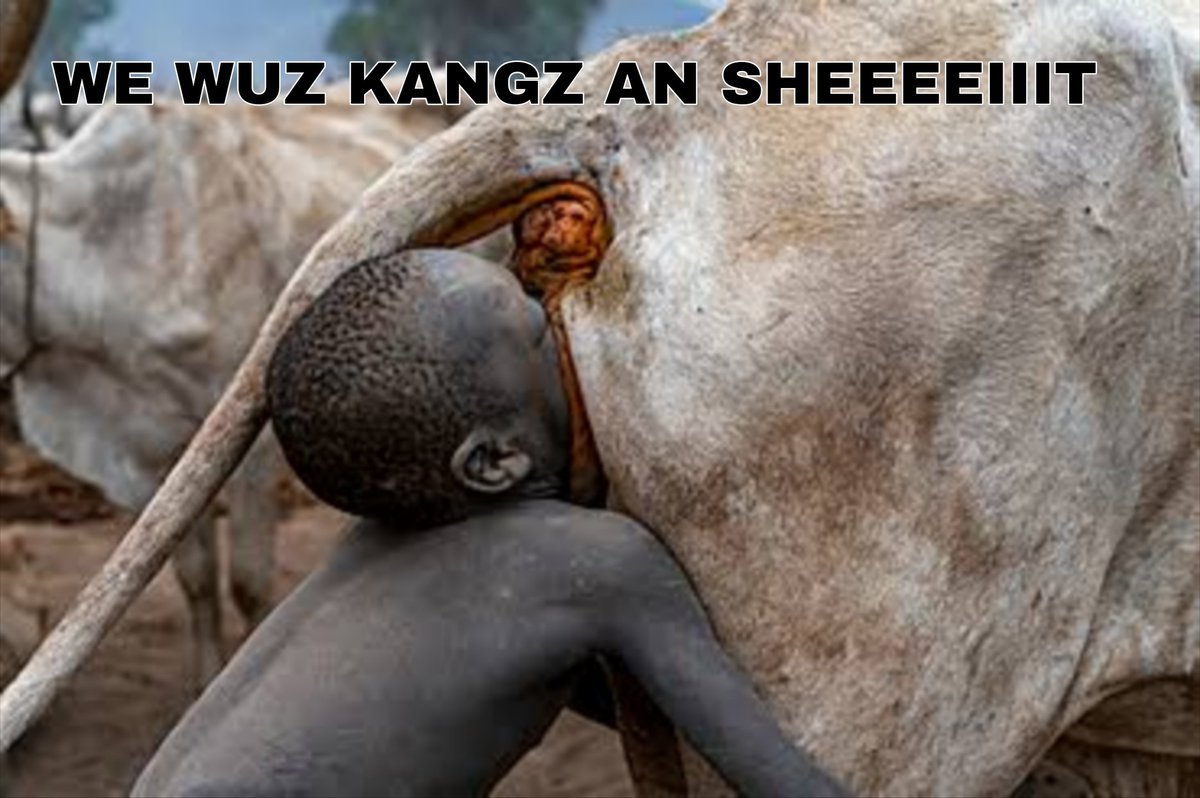 Adrasteia Sanguinius tweet media