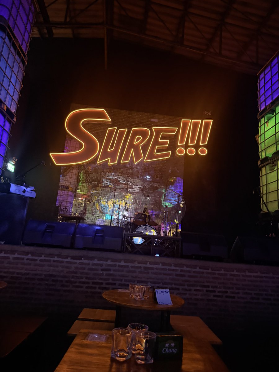 🏳️‍⚧️ลูกสาวคนเล็ก🏳️‍⚧️ tweet media