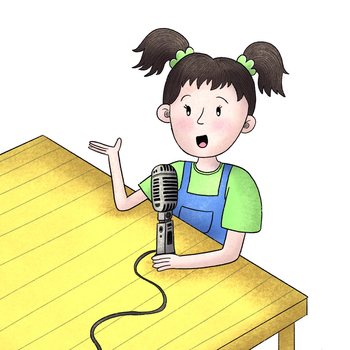 jgmacleodauthor's tweet image. Midsummer Dream with @TheShellies.
youtube.com/watch?v=0FT-Y7…

#imagination #fun #SaturdayMorning #WeekendVibes #Saturday